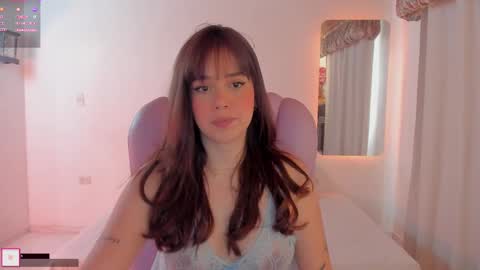 Sofa online show from February 28, 9:44 pm