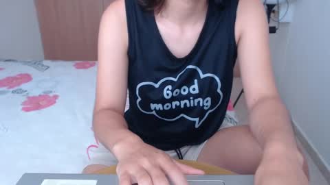 Paulina        online show from March 1, 9:48 pm