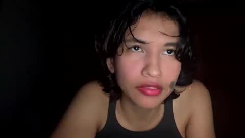 Paulina        online show from December 21, 11:11 am