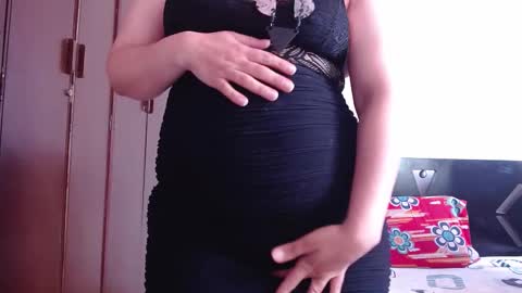 PAULA online show from September 23, 7:56 pm