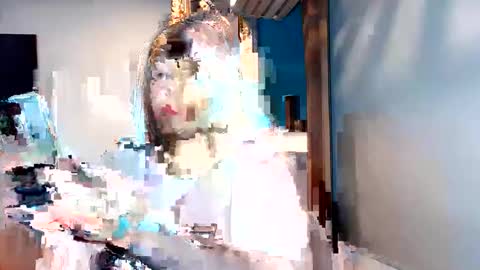 PAULA online show from March 11, 10:53 pm