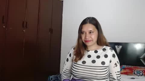 PAULA online show from October 5, 6:07 am