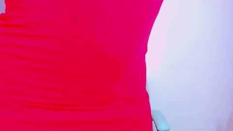 Pau online show from November 29, 9:08 pm