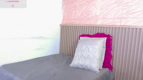 PAULA CRUZ online show from January 16, 11:23 pm