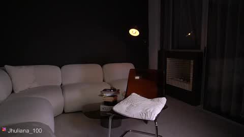 Paula online show from March 11, 2:16 am