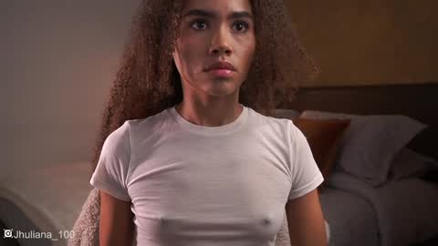 Paula online show from January 5, 9:14 pm