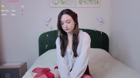 Alice online show from February 20, 1:34 pm