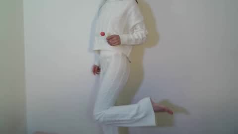   online show from October 30, 4:26 am