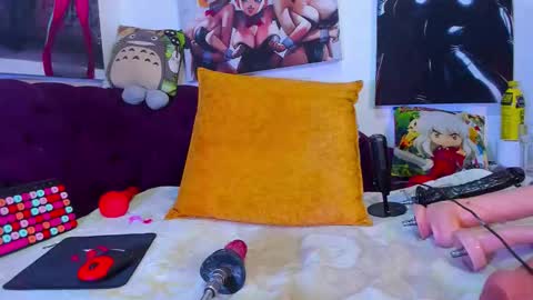 Paula online show from September 13, 6:10 am