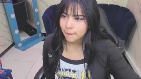 Live 800am 200pm COLOMBIAN HOUR online show from October 15, 1:14 pm