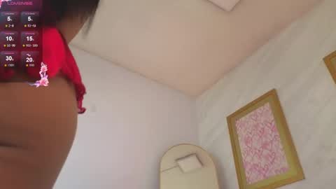 Live 800am 200pm COLOMBIAN HOUR online show from April 15, 3:23 pm