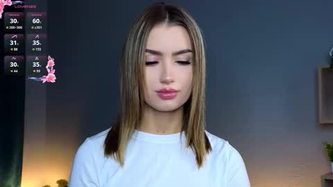 Eva online show from September 21, 7:34 pm