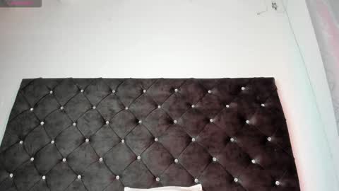  PAULETTE SWEET  online show from March 15, 5:26 pm