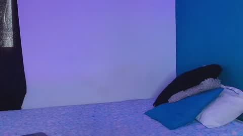 Paulina online show from January 19, 12:34 pm