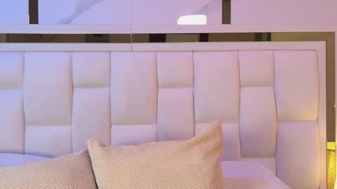 Paulina  online show from February 15, 7:24 pm