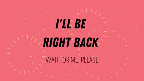 PAU  online show from October 12, 9:39 pm