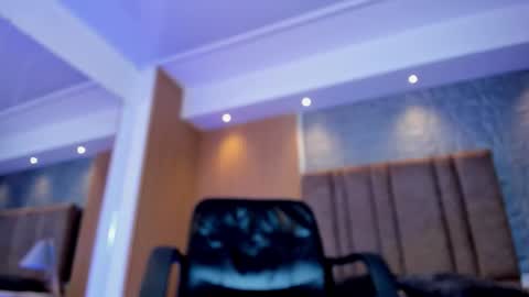 Paulina  online show from February 20, 1:12 pm