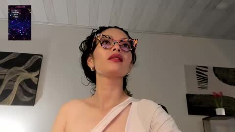 Paulina online show from February 11, 11:42 am