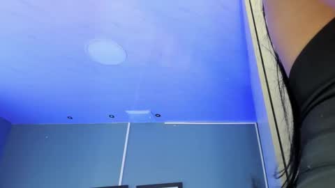 Paulina online show from February 23, 12:48 pm