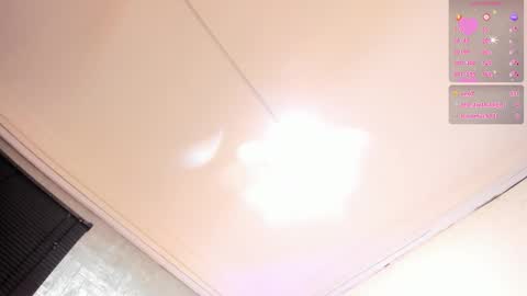 PaulinaSaennz online show from February 27, 3:45 pm