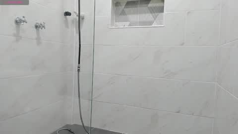 Paulina soto online show from January 19, 11:53 pm