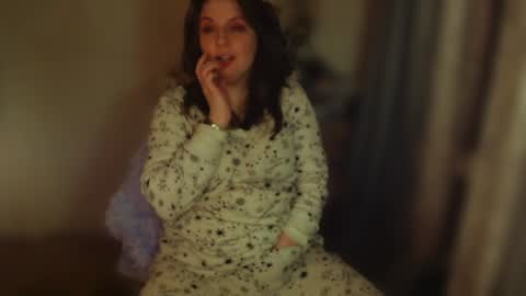 Pavla online show from February 7, 7:49 pm