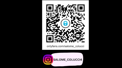 Suscribe to onlyfans   online show from March 26, 7:37 pm