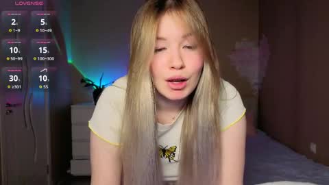 PawsClawss online show from April 25, 4:15 pm