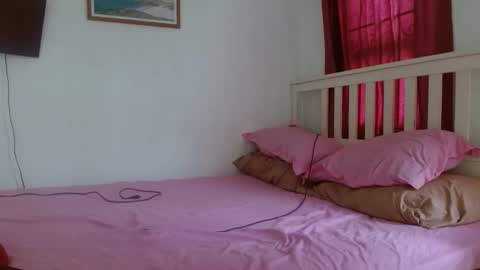 paytaan online show from October 20, 5:49 pm