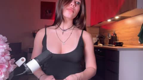 Sandra  Next Stream  pm MSK 5 pm UTC1pm EDT online show from March 25, 6:33 pm