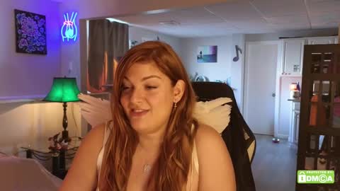   online show from October 21, 4:55 pm