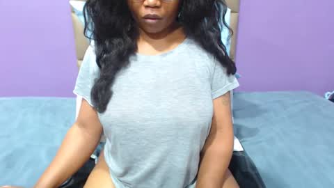 peachy online show from September 26, 7:28 am