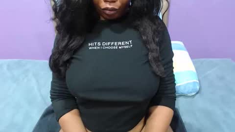 peachy online show from September 17, 6:00 am