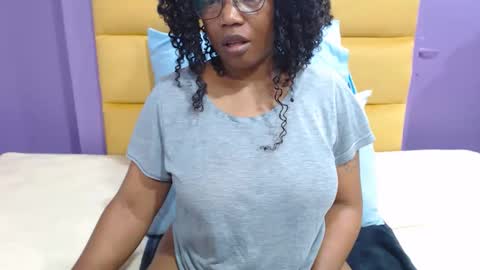 peachy online show from March 19, 5:45 am