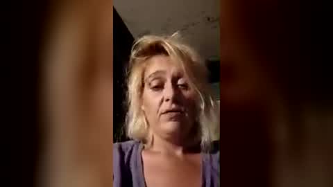 peachofgeorgia online show from July 23, 8:11 am