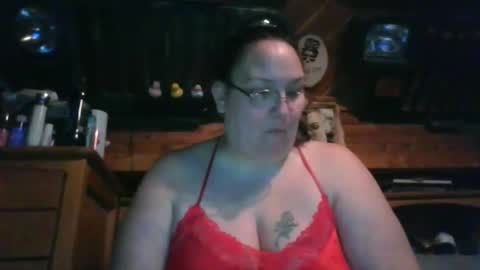 peachtree197 online show from January 29, 12:54 am