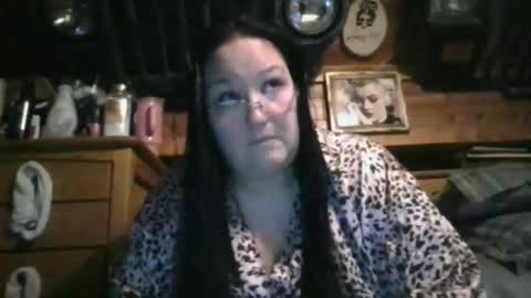 peachtree197 online show from December 27, 3:09 am