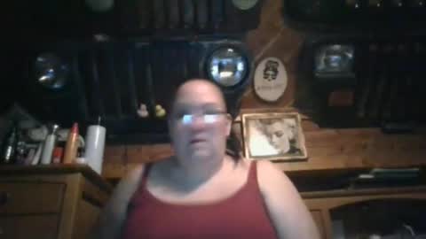 peachtree197 online show from March 2, 2:30 am