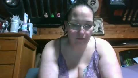 peachtree197 online show from March 17, 1:42 am