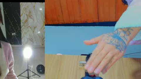 peachy__baby online show from May 25, 1:43 pm
