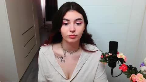 Peachy online show from April 2, 12:57 pm