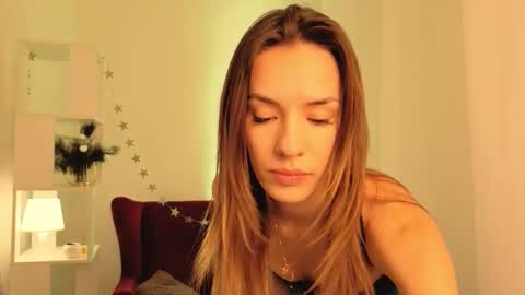 Sun  online show from January 15, 6:19 am