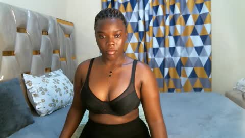 Peachy online show from September 25, 7:18 am