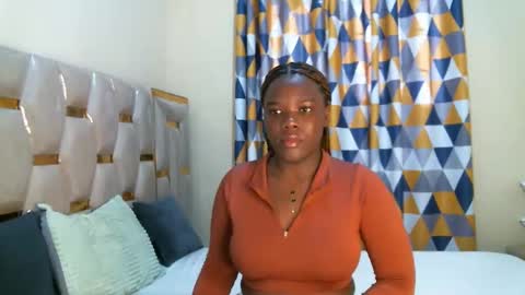 Peachy online show from September 19, 6:23 am