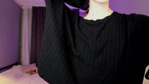 Peachy not a bb baby love or something Please call me Peachy online show from October 15, 1:08 am