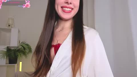 Chloe online show from October 11, 2:09 pm