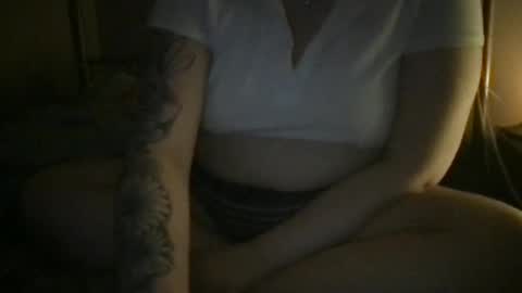 Peaches online show from December 11, 5:53 am