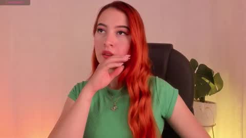 LILLY online show from October 2, 11:43 pm