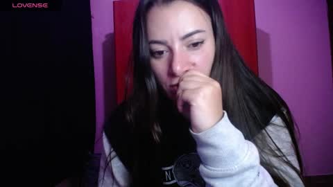 Pearl online show from April 8, 3:30 am