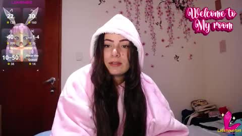 Pearl online show from October 14, 6:05 am